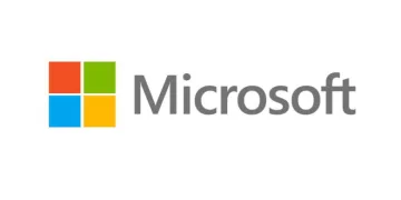 Windows 10’da Güvenlik Önlemleri