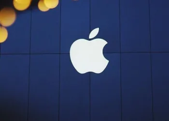 Dünya devi Apple mağazaları süresiz kapatıldı
