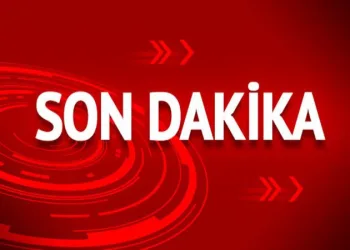 Türkiye’de test sayısı 1 milyonu aştı, ölü sayısı 3 bin 174
