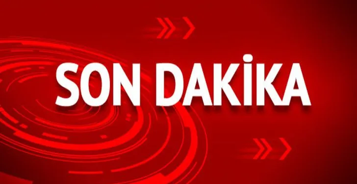 Türkiye’de test sayısı 1 milyonu aştı, ölü sayısı 3 bin 174