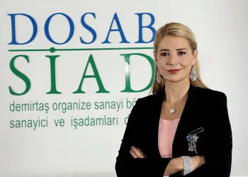 KOBİ’ler için nefes kredisi