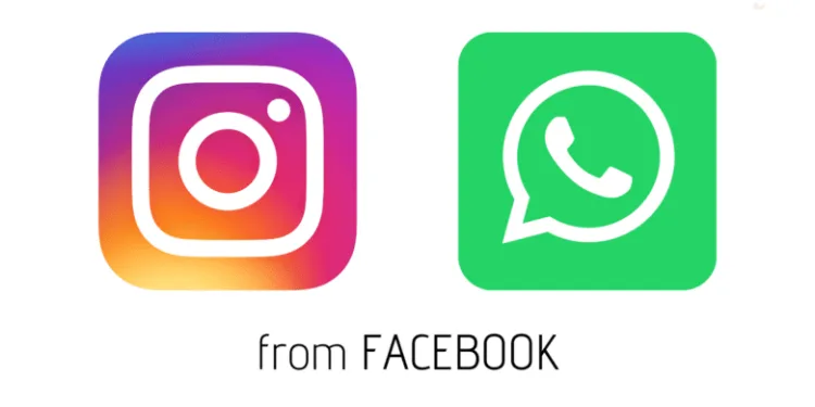 Whatsapp çöktü mü? Instagram ve Twitter’a giriliyor mu?