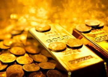 Altın fiyatlarında son durum ne? 28 Nisan çeyrek ve gram altın fiyatı ne kadar?