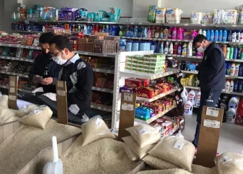 Fahiş fiyat artışına karşı denetimler sıklaştırıldı