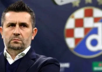 Hırvat Teknik Direktör Fenerbahçe’ye göz kırptı