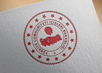 3 Günlük Sokağa Çıkma Kısıtlamasına İlişkin Genelge
