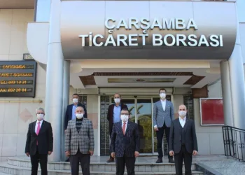KOBİ’lere 2020 Nefes Kredisi