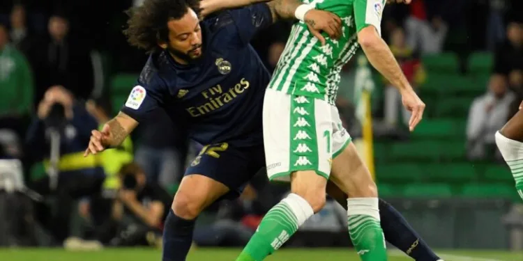 La Liga’da program belli oldu