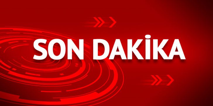Kırmızı bültenle aranan terörist Türkiye'de yakalandı
