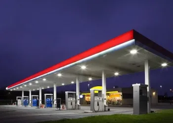Bursa’da 3 günlük yasakta açık olacak petrol istasyonları