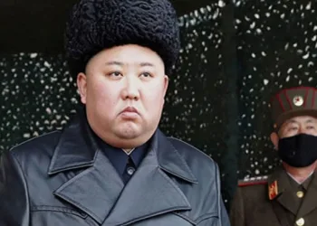 Kim Jong Un’un sağlık sorununun nedeni istihbarat raporunda