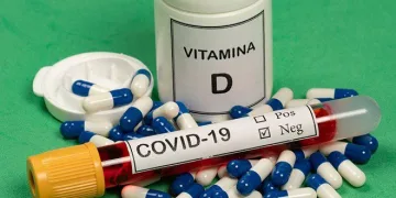Koronavirüs ve D vitamini eksikliği arasında bir bağ var mı?’