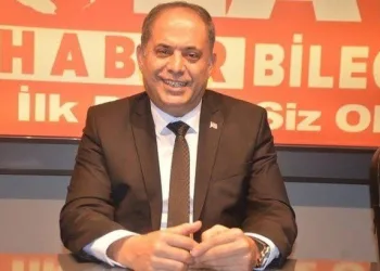 130 Çalışanın Bekledi̇ği̇ Haber Geldi̇
