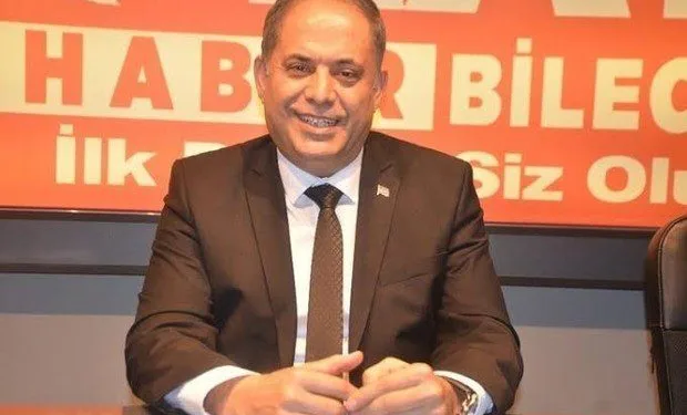 130 Çalışanın Bekledi̇ği̇ Haber Geldi̇
