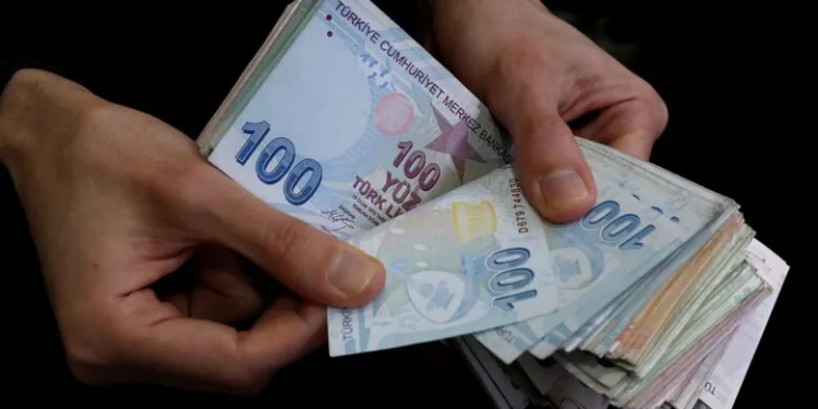 Kısa çalışma ödeneği ödemeleri bugün başlıyor
