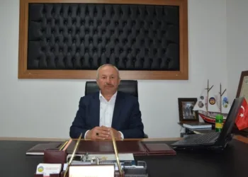 19 Mayıs’ta işletmelere 25 bin lira kredi
