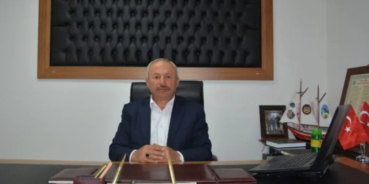 19 Mayıs’ta işletmelere 25 bin lira kredi