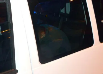 2 saat arayla 2 kişiyi vuran şüpheli polisi alarma geçirdi