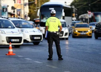 Bursa’da bu yollar kapatılıyor!