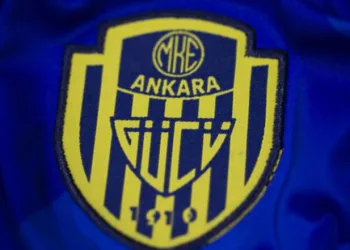 MKE Ankaragücü’nde bir futbolcunun koronavirüs testi pozitif çıktı