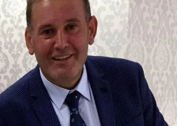 24 Erzincanspor Başkanı Üzeyir Çalı istifa etti