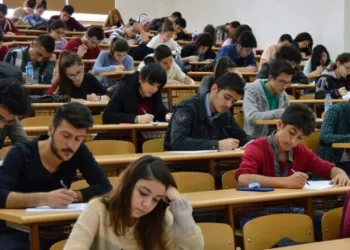 YKS tarihi belli oldu! 2020 YKS ne zaman yapılacak?