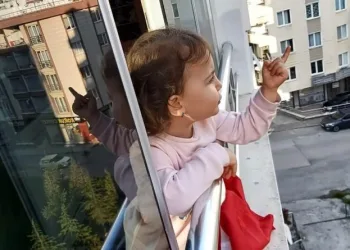 “Sizi doktora götürürüm, doktor da iğne yapar cıss diye”