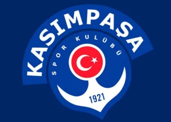 Kasımpaşa’da 2 futbolcuda koronavirüs çıktı