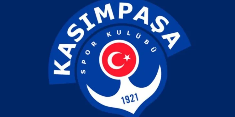 Kasımpaşa’da 2 futbolcuda koronavirüs çıktı