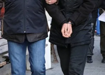 Terör örgütü FETÖ’nün sosyal medya yapılanmasına darbe