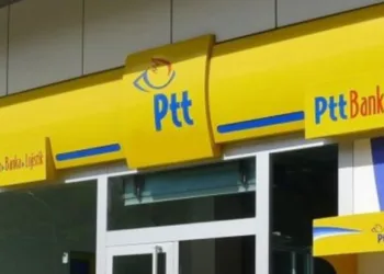 PTT’den personele 2 bin TL ek ödeme