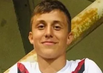Öldürülen genç milli futbolcu davasında sıcak gelişme