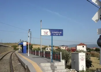 27 Günlük Karanti̇na Sona Eri̇yor