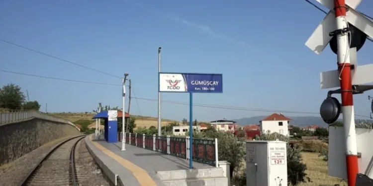 27 Günlük Karanti̇na Sona Eri̇yor