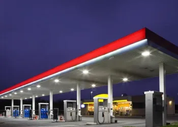 Bursa’da açık olan petrol istasyonları
