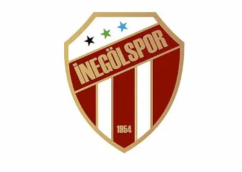 Koronavirüs İnegölspor’a sıçradı! 2 kişinin testi pozitif
