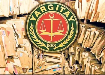 İşçi razı değilse maaşı düşürülemez