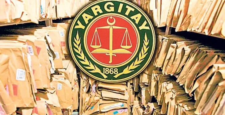 İşçi razı değilse maaşı düşürülemez