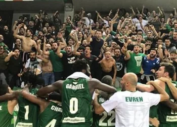 Frutti Extra Bursaspor’da hedef Avrupa