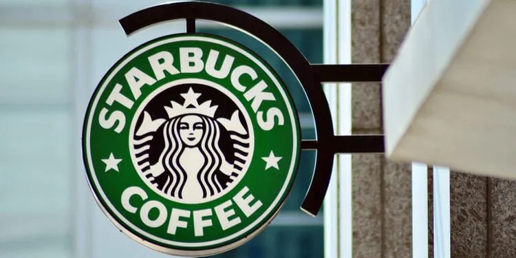 Starbucks mağazalarını açmaya hazırlanıyor