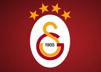 Galatasaray’da koronavirüs testlerinin sonuçları belli oldu