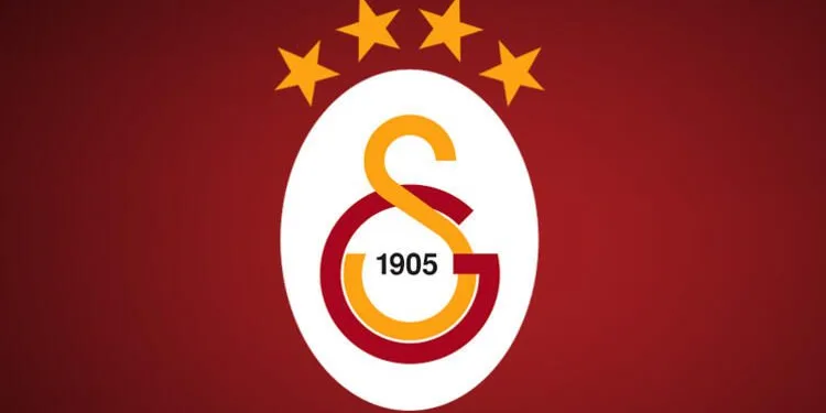 Galatasaray’da koronavirüs testlerinin sonuçları belli oldu