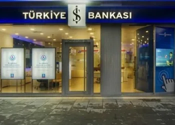 İş Bankası’nda çalışma saatleri normale dönüyor