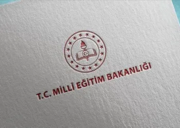 Lisede sınıf geçme nasıl olacak?