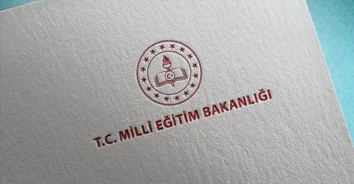 Lisede sınıf geçme nasıl olacak?