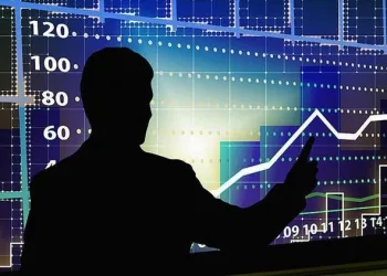 Piyasalarda Bugün – Petrol ve altın fiyatları düştü