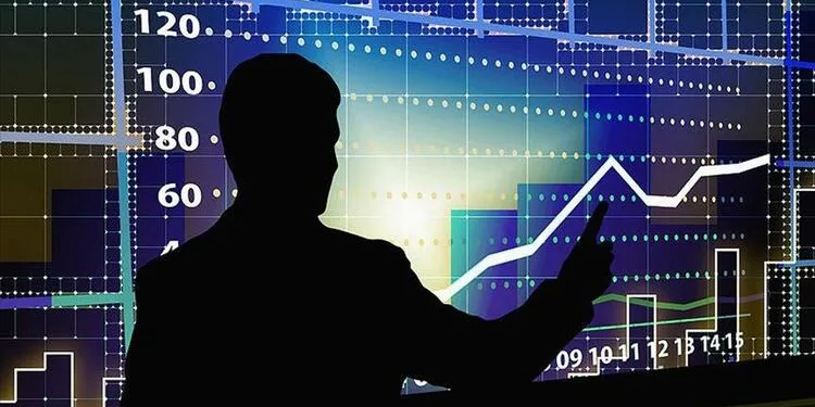 Piyasalarda Bugün – Petrol ve altın fiyatları düştü