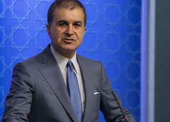 “Yassıada rejimi bir daha asla hayata geçmeyecek”