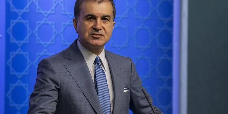 “Yassıada rejimi bir daha asla hayata geçmeyecek”
