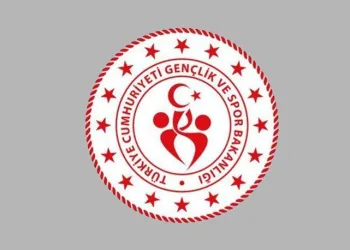 Gençlik ve Spor Bakanlığı’ndan’ Online Genç Ideathon’ yarışması